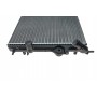 Радіатор охолодження Renault Megane 1.4-2.0 96-03