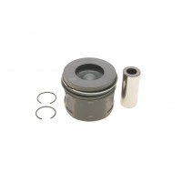Поршень Ford Transit 2.2TDCi 06- (86.00mm/STD) = 7121650000