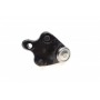 Опора кульова (передня) Toyota Avensis II 03-11 (к-кт)