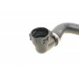Патрубок радіатора BMW X5 (E53) 4.4i/4.6is 00-03