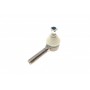 Наконечник тяги рульової MB (W123/124) (M14x1.5) RHT (наруж.)
