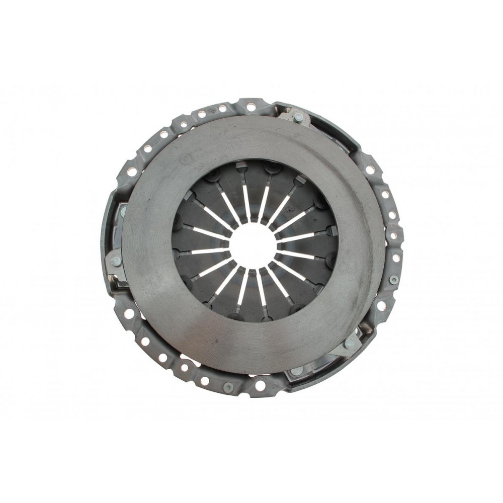 Комплект зчеплення MB Vito (W638) 2.3TD (105kw) (d=240mm), OM 601.970