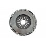 Комплект зчеплення MB Vito (W638) 2.3TD (105kw) (d=240mm), OM 601.970