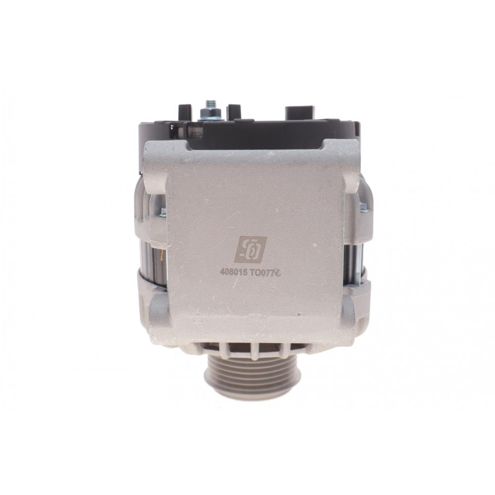 Генератор Citroen Jumper/Ford Transit/Peugeot Boxer 2.2HDi 11- (12V/150A)