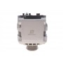 Генератор Citroen Jumper/Ford Transit/Peugeot Boxer 2.2HDi 11- (12V/150A)