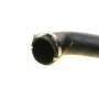 Патрубок інтеркулера MB (W204) 2.2CDI 07-14 (R)