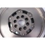 Демпфер зчеплення Fiat Scudo/Citroen Jumpy 2.0D/HDi/Multijet 07-, 88/100kw