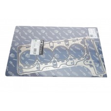 Прокладка ГБЦ MB Sprinter 906/Vito (W639) 2.2CDI OM651 09- (1.35mm)