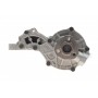 Помпа води Audi A4/A6/VW Passat 1.6/1.8/1.8T/quattro 94-05 (B/B) (7 лоп.)