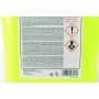 Антифриз (зелений) (5л) (-30°C) Renault Glaceol RX Type D (готовий до застосування)