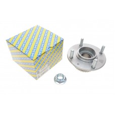 Підшипник маточини (задньої) Hyundai Elantra 00-06/Kia Cerato 04-08