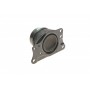 Подушка двигуна (R) Skoda Roomster/ Fabia/ VW Polo 1.9 TDi 01-09 1.6 TDi 09- (OE VAG)