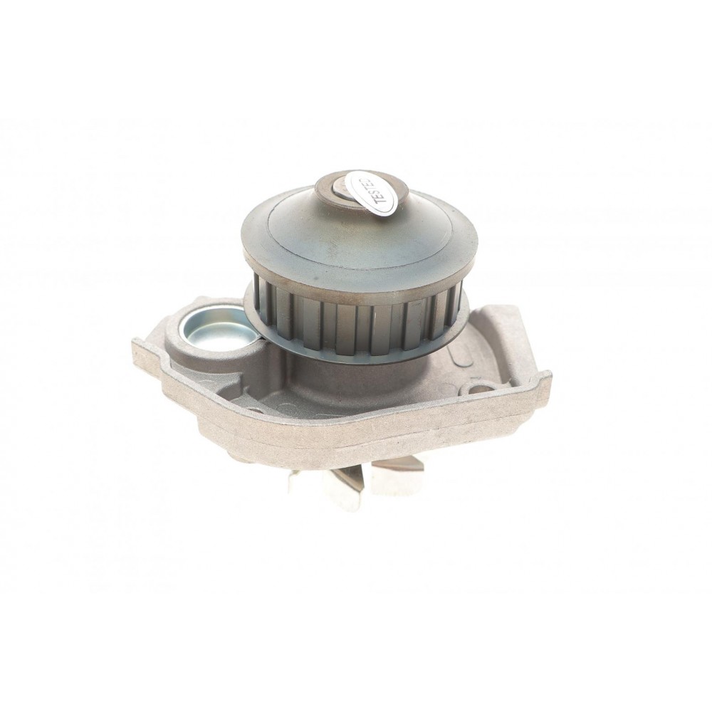 Помпа води Fiat Palio 1.2 96-/Panda 0.8-1.1 86-04/Punto 1.1-1.2 93-00/Tipo 1.1 86-93 (20z)(B/B)(8л)
