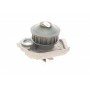 Помпа води Fiat Palio 1.2 96-/Panda 0.8-1.1 86-04/Punto 1.1-1.2 93-00/Tipo 1.1 86-93 (20z)(B/B)(8л)