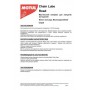 Змазка для ланцюгів мотоциклів C4 Chain Lube Factory Line (100ml) (106423) знято з виробн