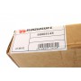 Радіатор кондиціонера VW T3/T4 1.6-2.8 79-03