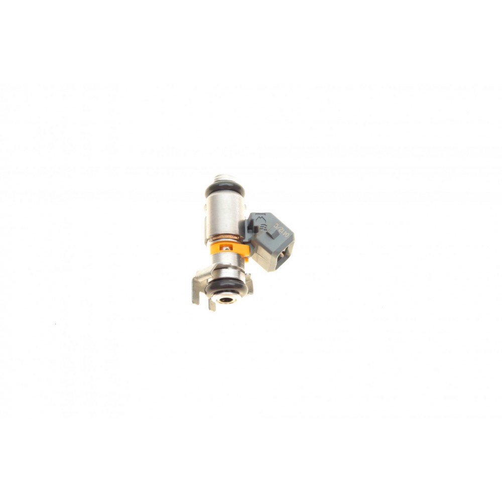 Форсунка палива Renault Megane/Scenic 2.0 16V 04-08 (IWP098)
