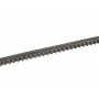 Ремінь генератора MB S-class (W116)/Iveco Eurostar/Eurotech 6.8/9.5 75-