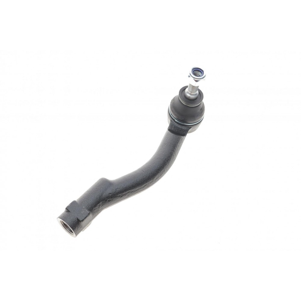 Наконечник тяги рульової (R) Hyundai Tucson/ Kia Sportage 04-