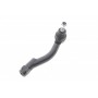 Наконечник тяги рульової (R) Hyundai Tucson/ Kia Sportage 04-