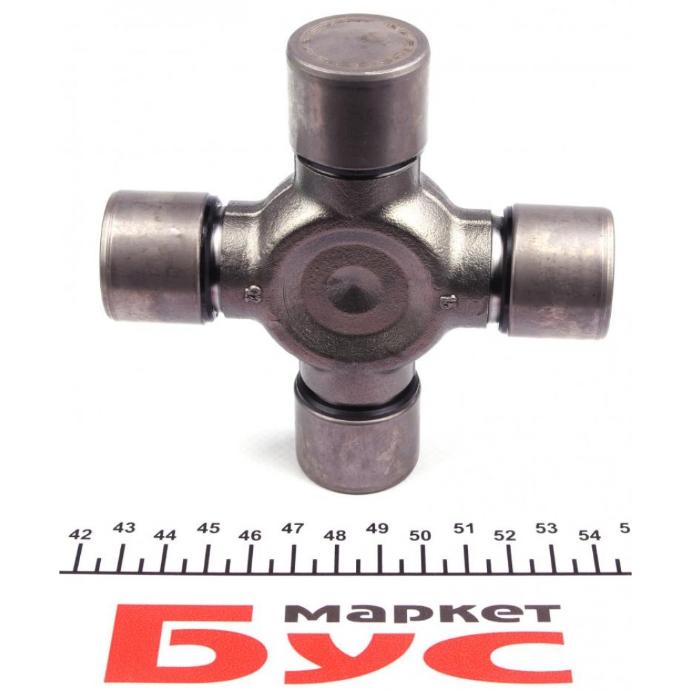 Хрестовина кардана MB Vario (31x110) (без масленки) (INA)