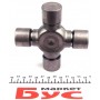 Хрестовина кардана MB Vario (31x110) (без масленки) (INA)