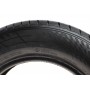 Шина K737 205/65 R15 94V (літня)