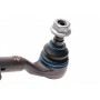 Наконечник тяги рульової (R) BMW 3 (E90) 05-11