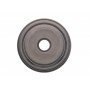 Кришка зчеплення (передня) Audi A3/Q3/TT/VW Passat/Caddy/Skoda Octavia 1.4-3.6 01- (48x245x34.5)