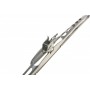 Щітка склоочисника (650mm) MB Vito (W638) 96-03