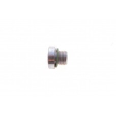 Болт піддону масляного АКПП VW Passat B5 96-05/BMW 3 (E36/E46/E90) 90-13
