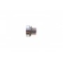 Болт піддону масляного АКПП VW Passat B5 96-05/BMW 3 (E36/E46/E90) 90-13