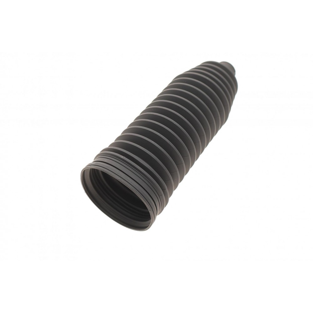 Пильник рейки рульової BMW 1 (F20/F21)/2 (F22/F87/F23)/3 (F30/F80/F31) 10-
