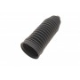 Пильник рейки рульової BMW 1 (F20/F21)/2 (F22/F87/F23)/3 (F30/F80/F31) 10-
