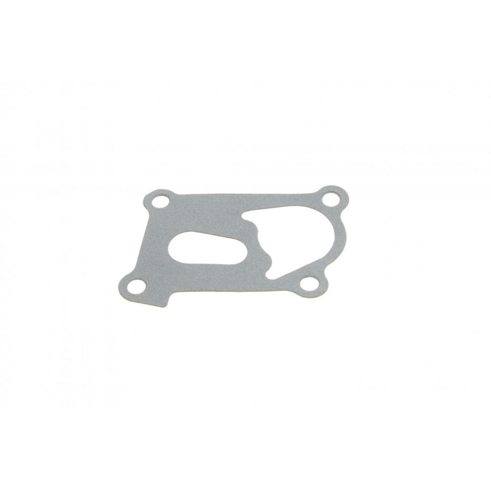 Помпа води Mitsubishi L200/Pajero 2.5TD 92-07/Pajero Sport 2.5TD 98-/Hyundai H-1 2.5D/TD/TCI 97-07