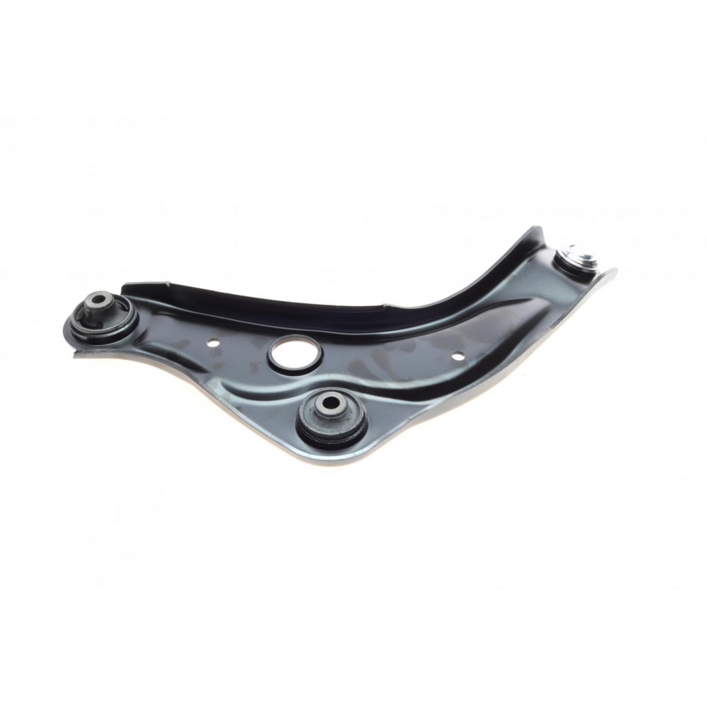 Важіль підвіски (передній) (R) Nissan Qashqai II/Renault Kadjar 13-