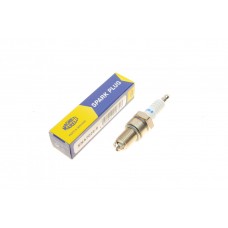 Свічка запалювання VW Caddy I/II/T3/T4 82-05 (SNA7025-9)