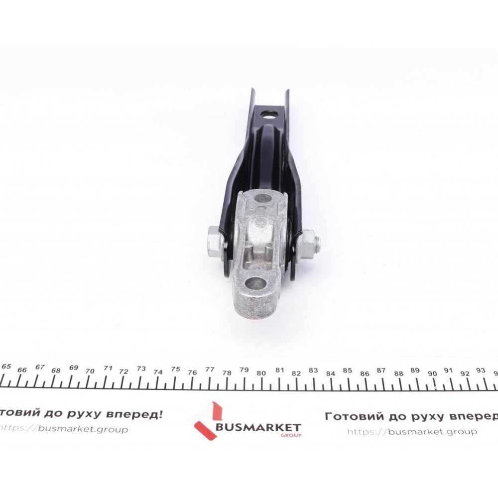 Подушка двигуна (задня) VW Passat 2.0 TDI 14-