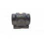 Втулка стабілізатора (переднього) Land Rover Discovery III 04-09 (d=28,5mm)