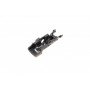 Щітка склоочисника (600мм) VW T5/6 1.9-3.2 TDI/DT/TSI 03-