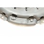 Комплект зчеплення Hyundai Santa Fe 2.2 CRDi 06-12 (d=260mm)