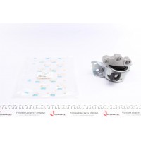 Подушка двигуна Fiat Punto 1.6D 08-