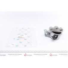 Подушка двигуна Fiat Punto 1.6D 08-