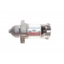 Стартер Fiat Doblo/Panda/Punto/Fiorino 1.3 D 05-/Opel Combo/Corsa 1.3 D 05- (12V/1.3 kw) (z=9)