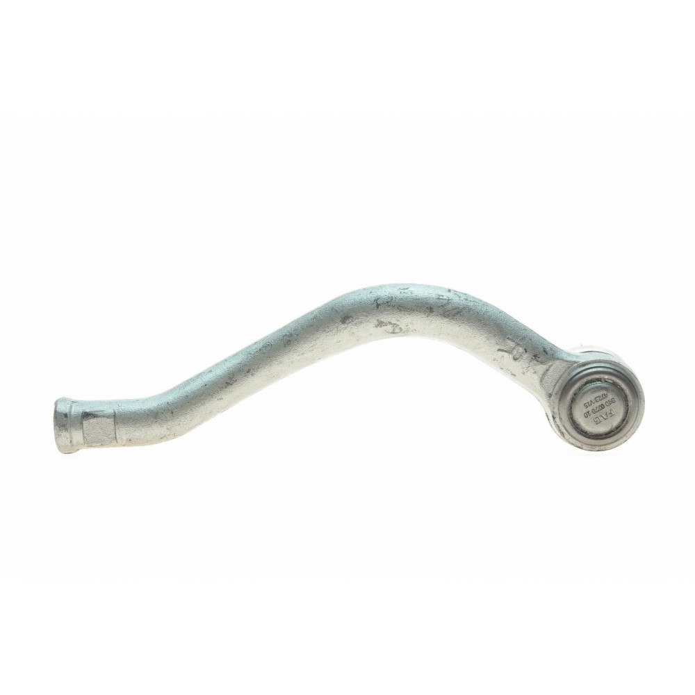 Наконечник тяги рульової (R) VW Sharan/Ford Galaxy 1.8-2.8 95-10