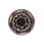 ШРКШ (зовнішній) Nissan Qashqai 1.5/2.0 dCi 07-13 (29/35z)