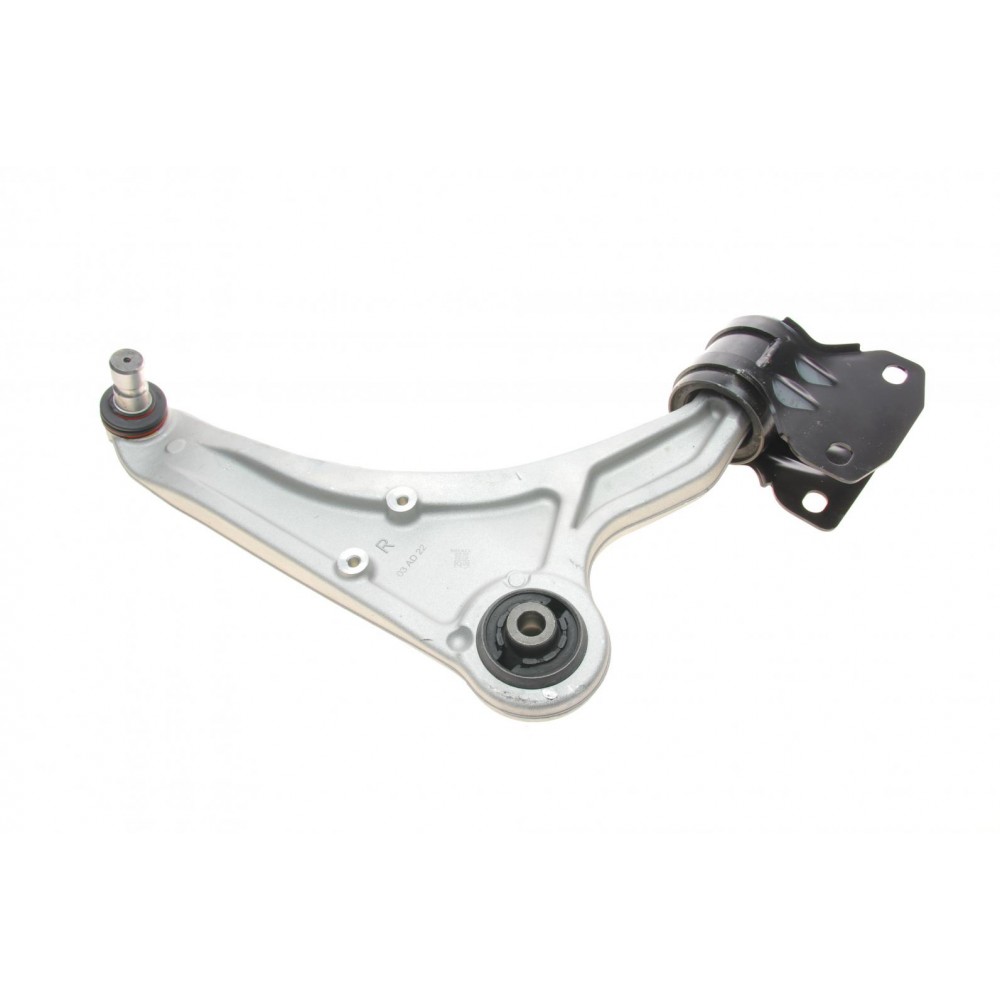 Важіль підвіски (передній) (R) Ford Mondeo V 1.0-2.0 TDCi 14-