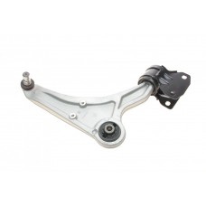 Важіль підвіски (передній) (R) Ford Mondeo V 1.0-2.0 TDCi 14-