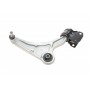 Важіль підвіски (передній) (R) Ford Mondeo V 1.0-2.0 TDCi 14-