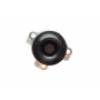 Помпа води Nissan Qashqai/X-Trail/Renault Trafic/Master/Laguna/Megane 2.0/2.3dCi 05- (R/B) (16 лоп)